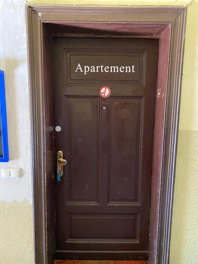 Goyapartment Fuer Handwerker & Business City-Nah!! Free Netflix! Modern! Bochum Esterno foto