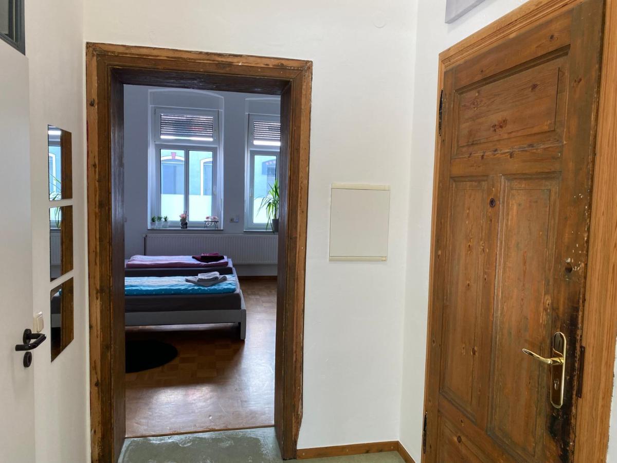 Goyapartment Fuer Handwerker & Business City-Nah!! Free Netflix! Modern! Bochum Esterno foto